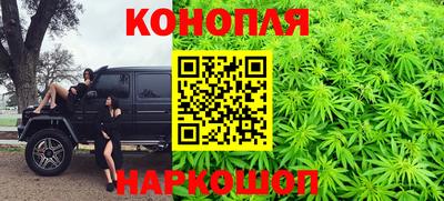дмт Пушкино